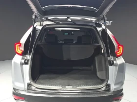 Honda Cr-v 1.5 Ex-L 2Wd | Auto.bg — изображение 17 Honda Cr-v 1.5 Ex-L 2Wd | Auto.bg — изображение 17