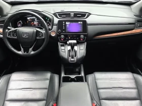 Honda Cr-v 1.5 Ex-L 2Wd | Auto.bg — изображение 7 Honda Cr-v 1.5 Ex-L 2Wd | Auto.bg — изображение 7