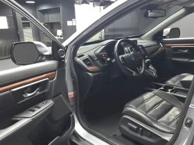 Honda Cr-v 1.5 Ex-L 2Wd | Auto.bg — изображение 10 Honda Cr-v 1.5 Ex-L 2Wd | Auto.bg — изображение 10