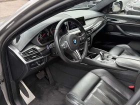 BMW X6 * M* АВТОКРЕДИТ БЕЗ ПЪРВОНАЧАЛНА ВНОСКА* - 20500 € - 79181086 5 | Car24.bg BMW X6 * M* АВТОКРЕДИТ БЕЗ ПЪРВОНАЧАЛНА ВНОСКА* - 20500 € - 79181086 5