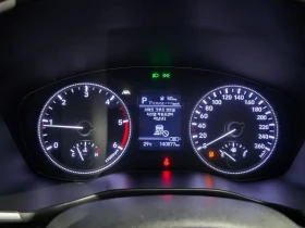 Hyundai Santa fe 2.0 4WD | Auto.bg — изображение 8 Hyundai Santa fe 2.0 4WD | Auto.bg — изображение 8