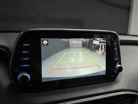 Hyundai Santa fe 2.0 4WD | Auto.bg — изображение 15 Hyundai Santa fe 2.0 4WD | Auto.bg — изображение 15