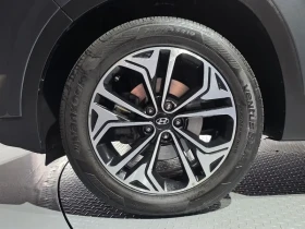 Hyundai Santa fe 2.0 4WD | Auto.bg — изображение 5 Hyundai Santa fe 2.0 4WD | Auto.bg — изображение 5