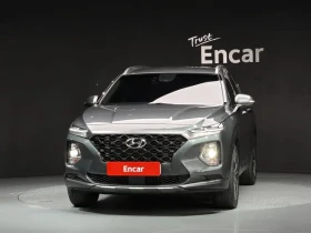 Hyundai Santa fe 2.0 4WD | Auto.bg — изображение 3 Hyundai Santa fe 2.0 4WD | Auto.bg — изображение 3