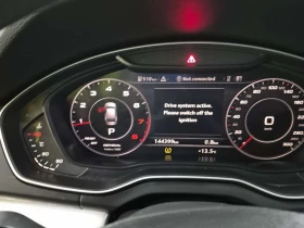 Audi Q5 * 45 Tfsi Quattro Progressiv * CARFAX * | Auto.bg — изображение 10 Audi Q5 * 45 Tfsi Quattro Progressiv * CARFAX * | Auto.bg — изображение 10