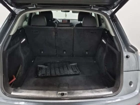 Audi Q5 * 45 Tfsi Quattro Progressiv * CARFAX * | Auto.bg — изображение 15 Audi Q5 * 45 Tfsi Quattro Progressiv * CARFAX * | Auto.bg — изображение 15