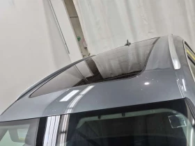 Audi Q5 * 45 Tfsi Quattro Progressiv * CARFAX * | Auto.bg — изображение 6 Audi Q5 * 45 Tfsi Quattro Progressiv * CARFAX * | Auto.bg — изображение 6