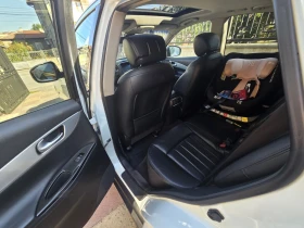 Infiniti Ex30 3.0d Всички екстри - 8999 € - 67969137 9 | Car24.bg Infiniti Ex30 3.0d Всички екстри - 8999 € - 67969137 9