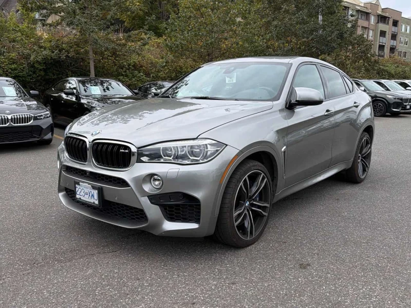 BMW X6 * M* АВТОКРЕДИТ БЕЗ ПЪРВОНАЧАЛНА ВНОСКА* - 20500 € - 79181086 1 | Car24.bg BMW X6 * M* АВТОКРЕДИТ БЕЗ ПЪРВОНАЧАЛНА ВНОСКА* - 20500 € - 79181086 1