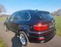 BMW X5 4-5 броя дизел бензин  - [3] 
