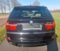 BMW X5 4-5 броя дизел бензин  - [4] 