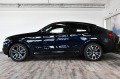 BMW X4 xDrive30d M Sport - [4] 