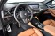 Обява за продажба на BMW X4 xDrive30d M Sport ~82 800 EUR - изображение 7