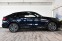 Обява за продажба на BMW X4 xDrive30d M Sport ~82 800 EUR - изображение 3