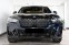 Обява за продажба на BMW X4 xDrive30d M Sport ~82 800 EUR - изображение 1