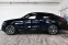 Обява за продажба на BMW X4 xDrive30d M Sport ~82 800 EUR - изображение 2
