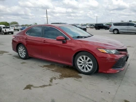 Toyota Camry 1 - Car24.bg Toyota Camry 1