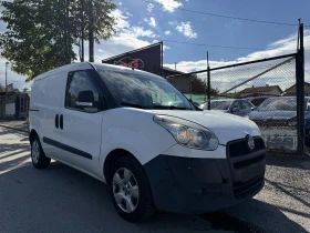 Fiat Doblo 1, 300mjet EURO5B - Car24.bg Fiat Doblo 1, 300mjet EURO5B
