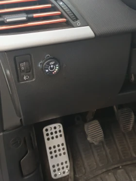Peugeot 207 207sw 1.4 GPL 73 к.с. | Mobile.bg — малка снимка 12