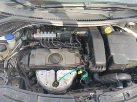 Peugeot 207 207sw 1.4 GPL 73 к.с. | Mobile.bg — малка снимка 13