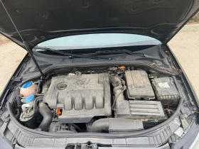 Audi A3 - 4800 € / 9387.98 лв. - 28495518 9 | Car24.bg Audi A3 - 4800 € / 9387.98 лв. - 28495518 9