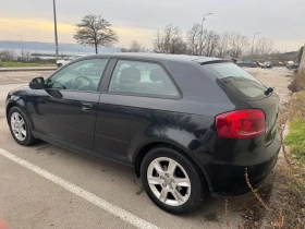 Audi A3 - 4800 € / 9387.98 лв. - 28495518 6 | Car24.bg Audi A3 - 4800 € / 9387.98 лв. - 28495518 6