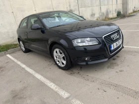Audi A3 - 4800 € / 9387.98 лв. - 28495518 3 | Car24.bg Audi A3 - 4800 € / 9387.98 лв. - 28495518 3