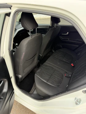 Kia Picanto 1.0 газов инжекцион - 3600 € / 7040.99 лв. - 23928278 9 | Car24.bg Kia Picanto 1.0 газов инжекцион - 3600 € / 7040.99 лв. - 23928278 9