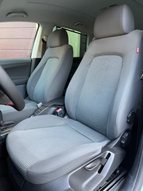 Seat Altea XL-2.0TDI-140ps-207хил.км - 5624 € / 10999.59 лв. - 82636980 8 | Car24.bg Seat Altea XL-2.0TDI-140ps-207хил.км - 5624 € / 10999.59 лв. - 82636980 8