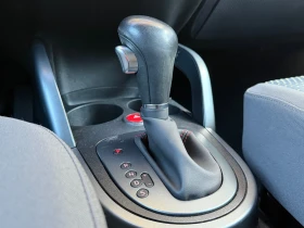 Seat Altea XL-2.0TDI-140ps-207хил.км - 5624 € / 10999.59 лв. - 82636980 13 | Car24.bg Seat Altea XL-2.0TDI-140ps-207хил.км - 5624 € / 10999.59 лв. - 82636980 13