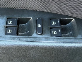 Seat Altea XL-2.0TDI-140ps-207хил.км - 5624 € / 10999.59 лв. - 82636980 14 | Car24.bg Seat Altea XL-2.0TDI-140ps-207хил.км - 5624 € / 10999.59 лв. - 82636980 14