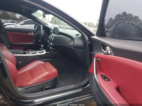 Kia Stinger GT2 RWD 3.3L V6 365кс. * Лизинг* - 13500 € / 26403.70 лв. - 29942247 5 | Car24.bg Kia Stinger GT2 RWD 3.3L V6 365кс. * Лизинг* - 13500 € / 26403.70 лв. - 29942247 5
