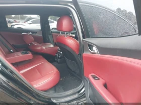 Kia Stinger GT2 RWD 3.3L V6 365кс. * Лизинг* - 13500 € / 26403.70 лв. - 29942247 8 | Car24.bg Kia Stinger GT2 RWD 3.3L V6 365кс. * Лизинг* - 13500 € / 26403.70 лв. - 29942247 8