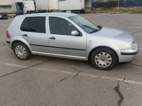 VW Golf 1, 6 - 750 € / 1466.87 лв. - 82968202 2 | Car24.bg VW Golf 1, 6 - 750 € / 1466.87 лв. - 82968202 2