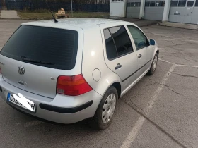 VW Golf 1, 6 - 750 € / 1466.87 лв. - 82968202 11 | Car24.bg VW Golf 1, 6 - 750 € / 1466.87 лв. - 82968202 11