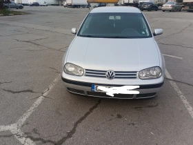 VW Golf 1, 6 - 750 € / 1466.87 лв. - 82968202 8 | Car24.bg VW Golf 1, 6 - 750 € / 1466.87 лв. - 82968202 8