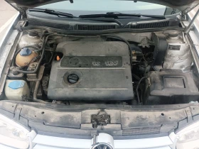 VW Golf 1, 6 - 750 € / 1466.87 лв. - 82968202 5 | Car24.bg VW Golf 1, 6 - 750 € / 1466.87 лв. - 82968202 5