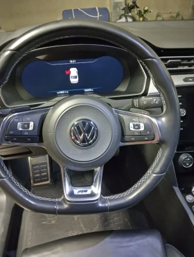 VW Passat R Line - 23000 € / 44984.09 лв. - 13782448 5 | Car24.bg VW Passat R Line - 23000 € / 44984.09 лв. - 13782448 5