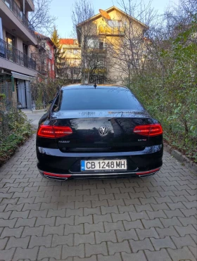 VW Passat R Line - 23000 € / 44984.09 лв. - 13782448 4 | Car24.bg VW Passat R Line - 23000 € / 44984.09 лв. - 13782448 4