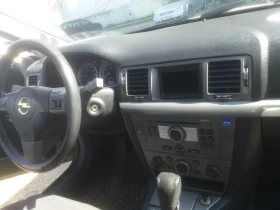Opel Vectra 2.2/direkt/118kw/160ks | Auto.bg — изображение 6 Opel Vectra 2.2/direkt/118kw/160ks | Auto.bg — изображение 6