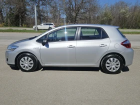 Toyota Auris 1.8HYBRID--AUTOMAT - 5999 € / 11733.02 лв. - 80987400 4 | Car24.bg Toyota Auris 1.8HYBRID--AUTOMAT - 5999 € / 11733.02 лв. - 80987400 4