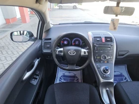 Toyota Auris 1.8HYBRID--AUTOMAT - 5999 € / 11733.02 лв. - 80987400 12 | Car24.bg Toyota Auris 1.8HYBRID--AUTOMAT - 5999 € / 11733.02 лв. - 80987400 12
