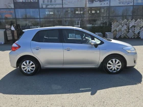 Toyota Auris 1.8HYBRID--AUTOMAT - 5999 € / 11733.02 лв. - 80987400 8 | Car24.bg Toyota Auris 1.8HYBRID--AUTOMAT - 5999 € / 11733.02 лв. - 80987400 8