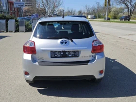 Toyota Auris 1.8HYBRID--AUTOMAT - 5999 € / 11733.02 лв. - 80987400 6 | Car24.bg Toyota Auris 1.8HYBRID--AUTOMAT - 5999 € / 11733.02 лв. - 80987400 6