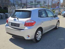 Toyota Auris 1.8HYBRID--AUTOMAT - 5999 € / 11733.02 лв. - 80987400 7 | Car24.bg Toyota Auris 1.8HYBRID--AUTOMAT - 5999 € / 11733.02 лв. - 80987400 7