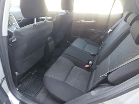 Toyota Auris 1.8HYBRID--AUTOMAT - 5999 € / 11733.02 лв. - 80987400 10 | Car24.bg Toyota Auris 1.8HYBRID--AUTOMAT - 5999 € / 11733.02 лв. - 80987400 10