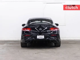 Mercedes-Benz C 43 AMG Coupe (КРАЙНА цена до БЪЛГАРИЯ) | Auto.bg — изображение 4 Mercedes-Benz C 43 AMG Coupe (КРАЙНА цена до БЪЛГАРИЯ) | Auto.bg — изображение 4