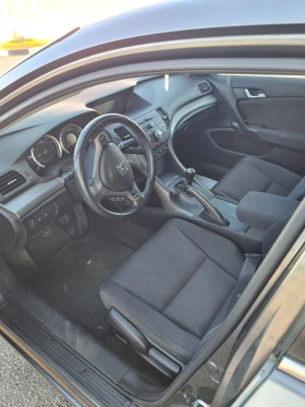 Honda Accord 2.2 D- TEC 150к.с. - 4850 € / 9485.78 лв. - 34713739 8 | Car24.bg Honda Accord 2.2 D- TEC 150к.с. - 4850 € / 9485.78 лв. - 34713739 8