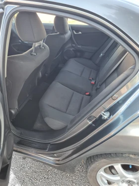 Honda Accord 2.2 D- TEC 150к.с. - 4850 € / 9485.78 лв. - 34713739 7 | Car24.bg Honda Accord 2.2 D- TEC 150к.с. - 4850 € / 9485.78 лв. - 34713739 7