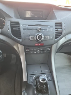 Honda Accord 2.2 D- TEC 150к.с. - 4850 € / 9485.78 лв. - 34713739 10 | Car24.bg Honda Accord 2.2 D- TEC 150к.с. - 4850 € / 9485.78 лв. - 34713739 10